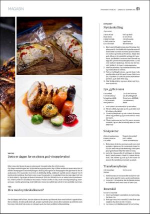 aftenbladet_pluss-20181229_000_00_00_051.pdf