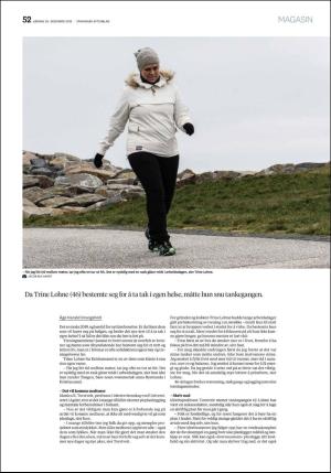 aftenbladet_pluss-20181229_000_00_00_052.pdf