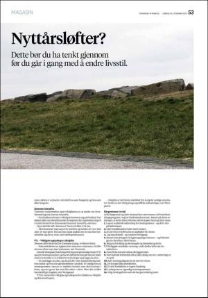 aftenbladet_pluss-20181229_000_00_00_053.pdf