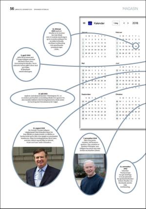 aftenbladet_pluss-20181229_000_00_00_056.pdf