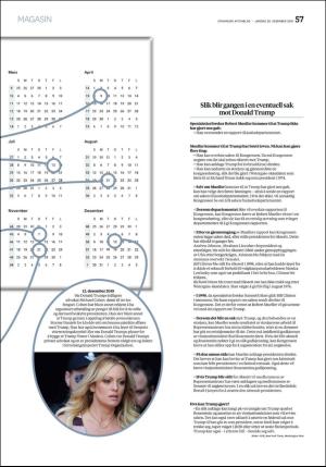 aftenbladet_pluss-20181229_000_00_00_057.pdf