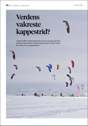 aftenbladet_pluss-20181229_000_00_00_058.pdf