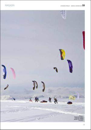 aftenbladet_pluss-20181229_000_00_00_059.pdf