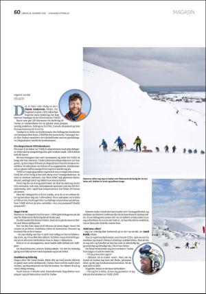 aftenbladet_pluss-20181229_000_00_00_060.pdf