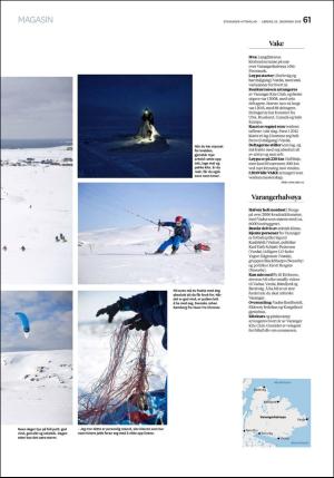 aftenbladet_pluss-20181229_000_00_00_061.pdf