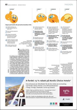 aftenbladet_pluss-20181229_000_00_00_062.pdf