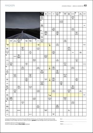 aftenbladet_pluss-20181229_000_00_00_063.pdf