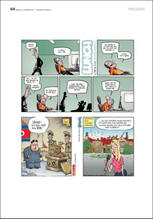 aftenbladet_pluss-20181229_000_00_00_064.pdf