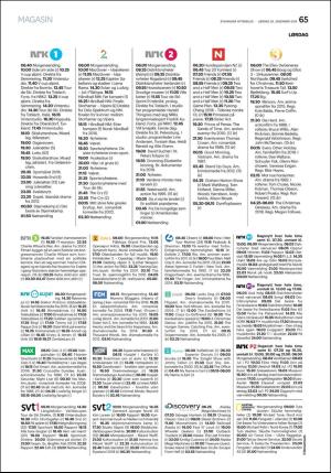 aftenbladet_pluss-20181229_000_00_00_065.pdf