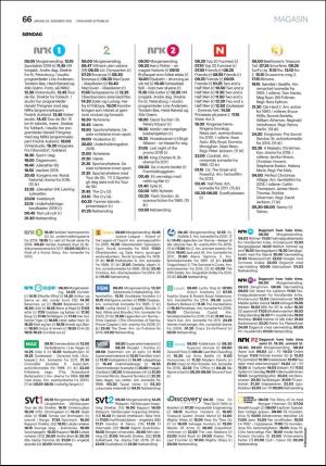 aftenbladet_pluss-20181229_000_00_00_066.pdf