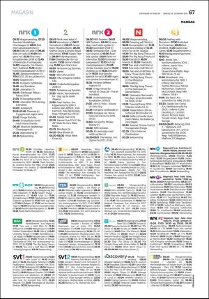 aftenbladet_pluss-20181229_000_00_00_067.pdf