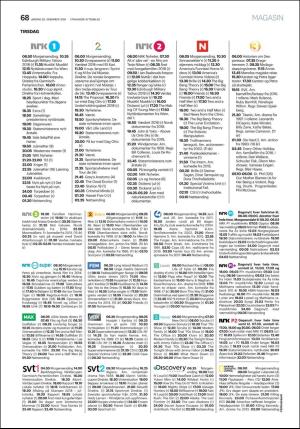 aftenbladet_pluss-20181229_000_00_00_068.pdf