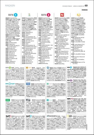 aftenbladet_pluss-20181229_000_00_00_069.pdf