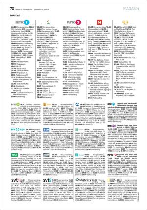 aftenbladet_pluss-20181229_000_00_00_070.pdf