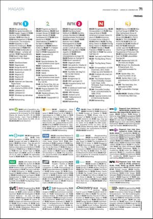 aftenbladet_pluss-20181229_000_00_00_071.pdf