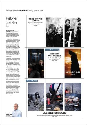 aftenbladet_pluss-20190105_000_00_00_002.pdf