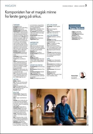 aftenbladet_pluss-20190105_000_00_00_003.pdf
