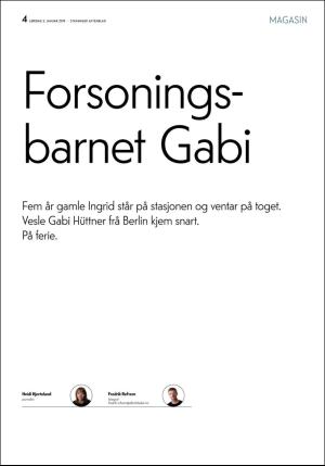 aftenbladet_pluss-20190105_000_00_00_004.pdf