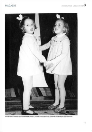 aftenbladet_pluss-20190105_000_00_00_005.pdf