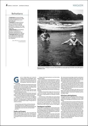 aftenbladet_pluss-20190105_000_00_00_006.pdf