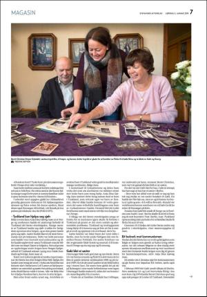 aftenbladet_pluss-20190105_000_00_00_007.pdf