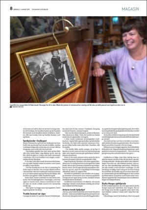 aftenbladet_pluss-20190105_000_00_00_008.pdf