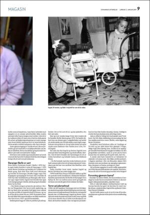 aftenbladet_pluss-20190105_000_00_00_009.pdf