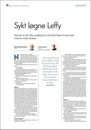 aftenbladet_pluss-20190105_000_00_00_010.pdf