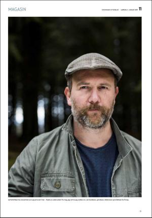 aftenbladet_pluss-20190105_000_00_00_011.pdf