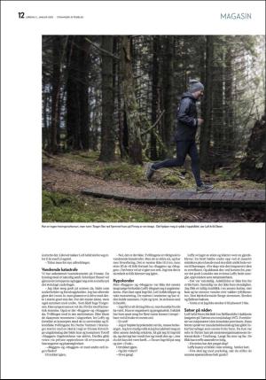 aftenbladet_pluss-20190105_000_00_00_012.pdf