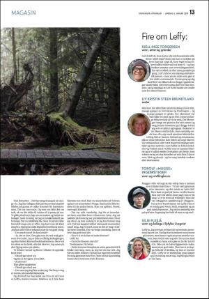 aftenbladet_pluss-20190105_000_00_00_013.pdf