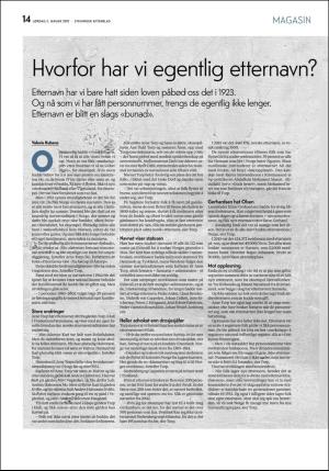 aftenbladet_pluss-20190105_000_00_00_014.pdf