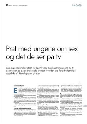 aftenbladet_pluss-20190105_000_00_00_016.pdf