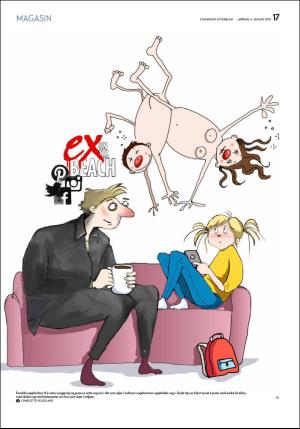 aftenbladet_pluss-20190105_000_00_00_017.pdf