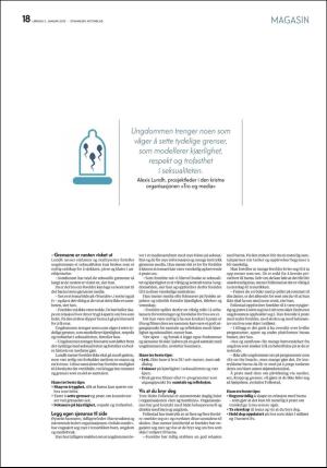 aftenbladet_pluss-20190105_000_00_00_018.pdf