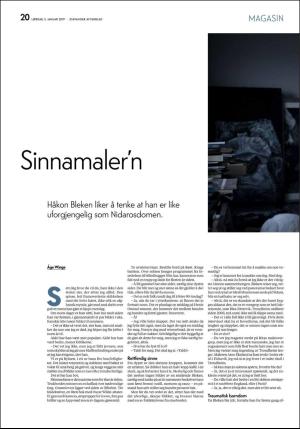 aftenbladet_pluss-20190105_000_00_00_020.pdf