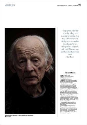 aftenbladet_pluss-20190105_000_00_00_023.pdf