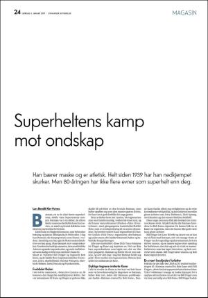 aftenbladet_pluss-20190105_000_00_00_024.pdf