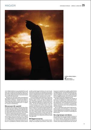 aftenbladet_pluss-20190105_000_00_00_025.pdf