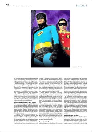 aftenbladet_pluss-20190105_000_00_00_026.pdf