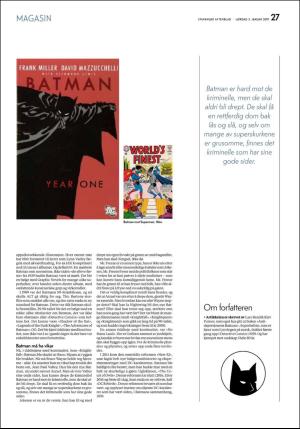 aftenbladet_pluss-20190105_000_00_00_027.pdf