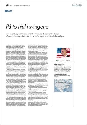 aftenbladet_pluss-20190105_000_00_00_028.pdf