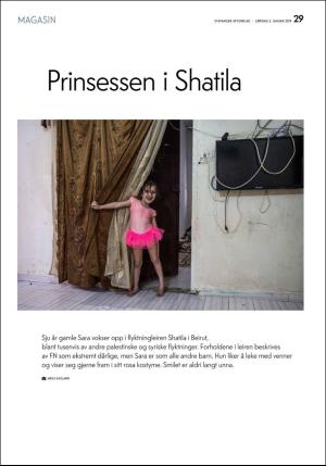 aftenbladet_pluss-20190105_000_00_00_029.pdf