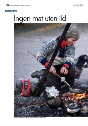 aftenbladet_pluss-20190105_000_00_00_030.pdf