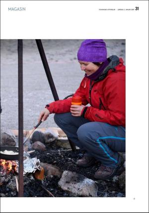 aftenbladet_pluss-20190105_000_00_00_031.pdf