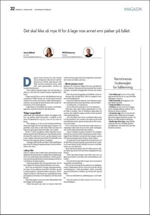 aftenbladet_pluss-20190105_000_00_00_032.pdf