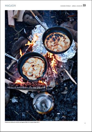 aftenbladet_pluss-20190105_000_00_00_033.pdf