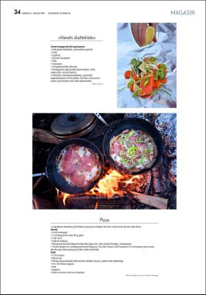 aftenbladet_pluss-20190105_000_00_00_034.pdf