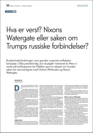 aftenbladet_pluss-20190105_000_00_00_036.pdf