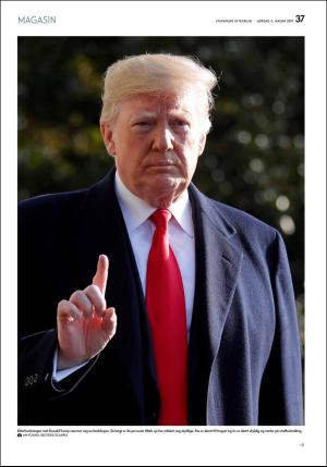 aftenbladet_pluss-20190105_000_00_00_037.pdf